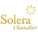 Solera Chandler Logo 